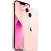 iPhone 13 mini, 256 ГБ, Розовый